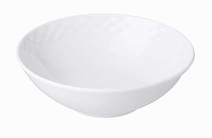 Image de COUPELLE 'POLO' 22CL