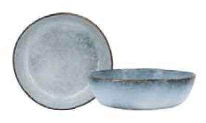 Image de COUPELLE 'ARONAL' DIAM.155MM