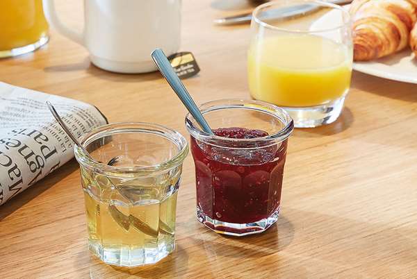 Image de MISE EN BOUCHE 'ESKALE' 9CL