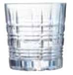 Image de CHOPE FORME BASSE 'BRIXTON' 30CL