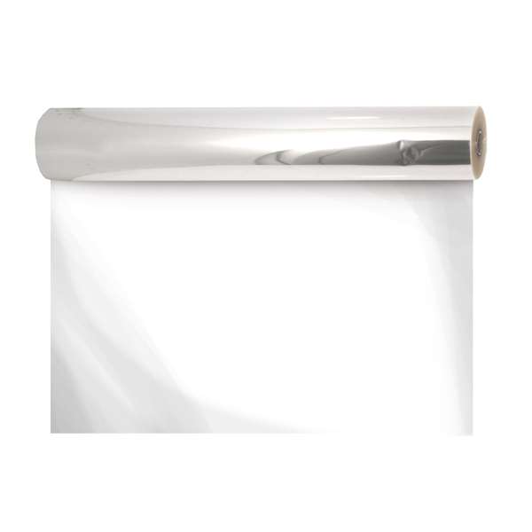 Image de ASSIETTE PLATE BORD DROIT 'MARS' DIAM.250MM