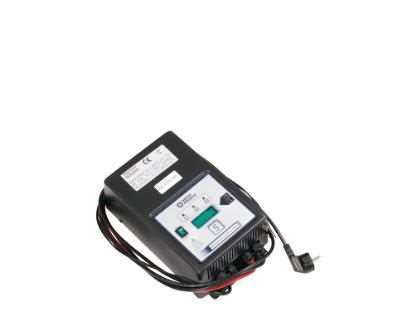 Image de CHARGEUR EMBARQUE 24V 10A 100-240VEU SC401BD