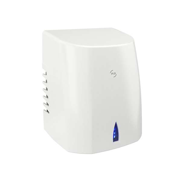 Image de SECHE-MAINS COPT'AIR S BLANC