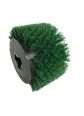 Image de BROSSE PLINTHES ET BORDURES ( NYLON DURE )
