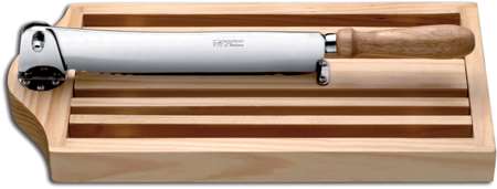 PLANCHE COUPE-PAIN HETRE (FTS.400X260MM)
