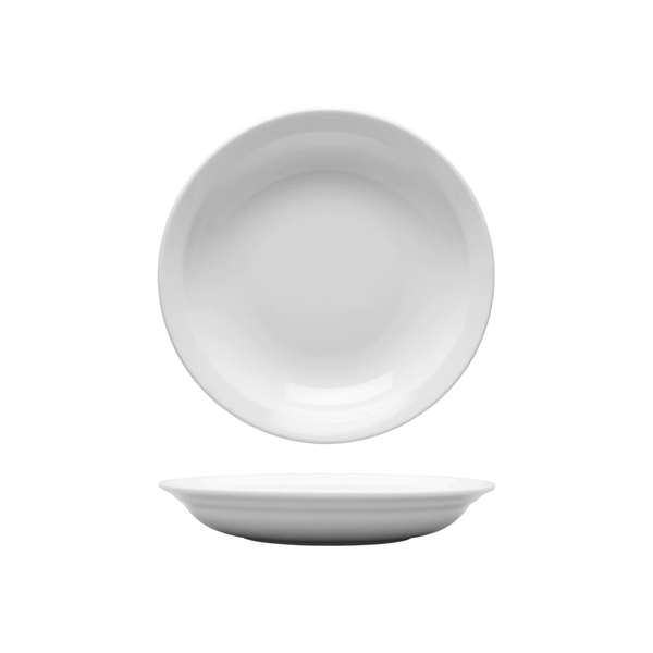 Image de ASSIETTE CREUSE 'UNIVERSAL' 50CL