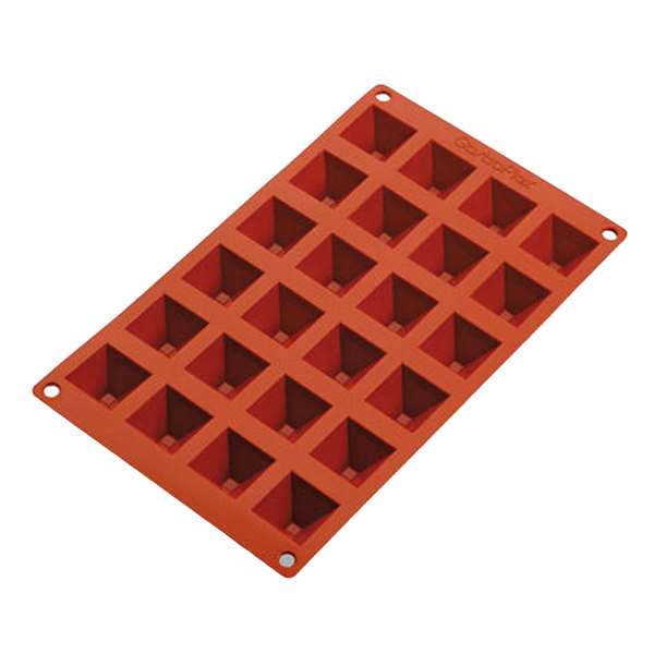 Image de 1 PL. GASTROLEX 24MINIPYRAMIDE