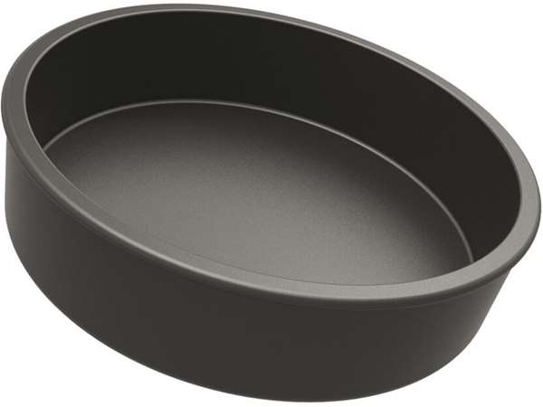 Image de 10 MILLASSONS DT EXOGLASS D80