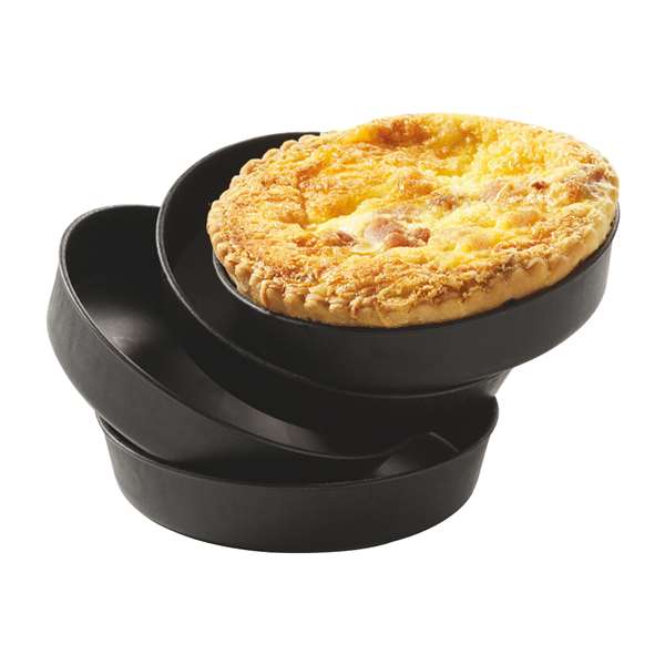 Image de 12 MILLASSONS EXOGLASS D120