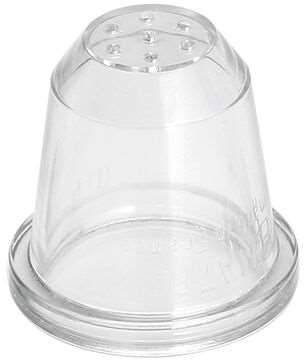 Image de 2 DOUILLES COPO A NID