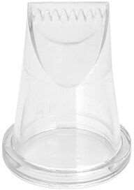 Image de 2 DOUILLES COPO BUCHE NOEL N6