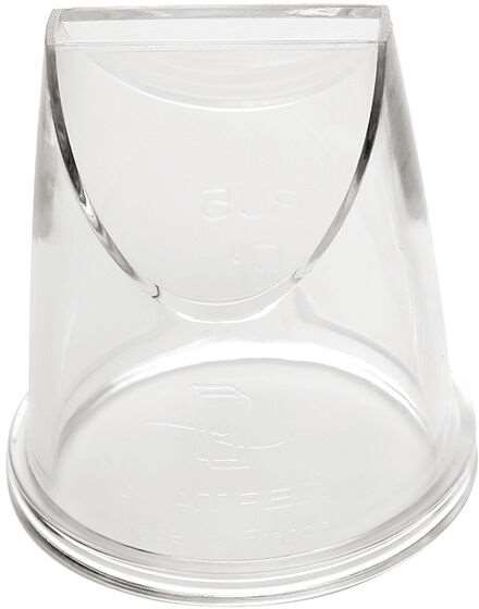 Image de 2 DOUILLES COPO RUBAN 1 ET 5