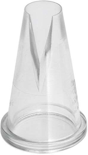 Image de 2 DOUILLES COPO ST HONORE GM