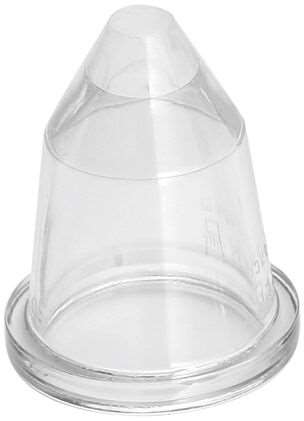 Image de 2 DOUILLES COPO UNIES U15