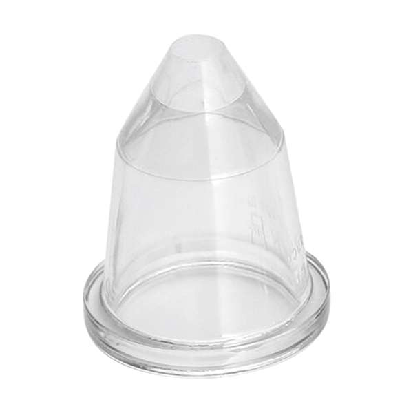 Image de 2 DOUILLES COPO UNIES U16