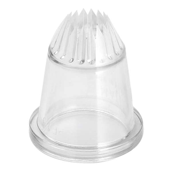 Image de 2DOUILLES COPO PTIT FOUR PF10