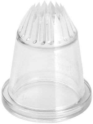 Image de 2DOUILLES COPO PTIT FOUR PF12