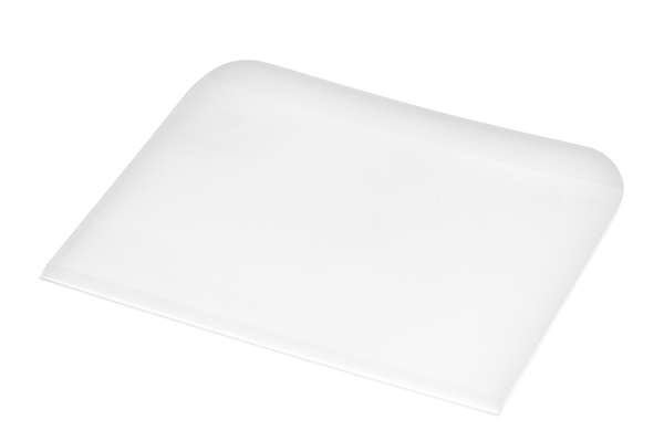 Image de 6 COUPE-PATE 12,1X9,8 CM