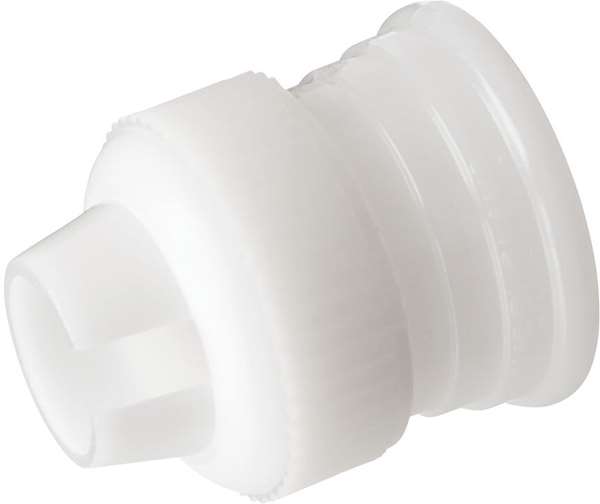 Image de ADAPTATEUR DE DOUILLES