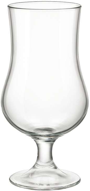 Image de ALE VERRE A BIERE 42CL