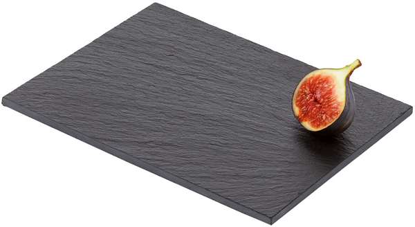 Image de ARDOISE ECO 20X15CM