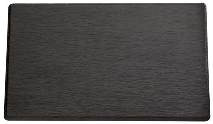 Image de ARDOISE MEL GN 1/3 NOIR