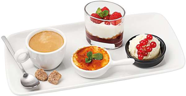 Image de ASS CAFE THE GOURM EO 280X145