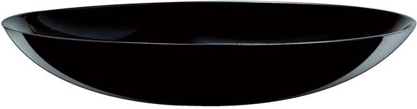 Image de ASS COUSCOUS BLACK ARCOROC