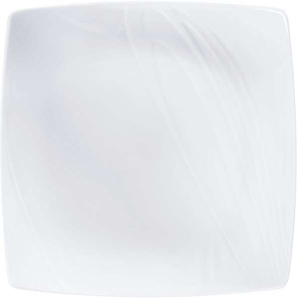 Image de ASS FOOD'JI CARREE 210X210