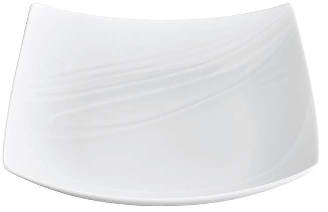 Image de ASS FOOD'JI CREUSE CARREE 220