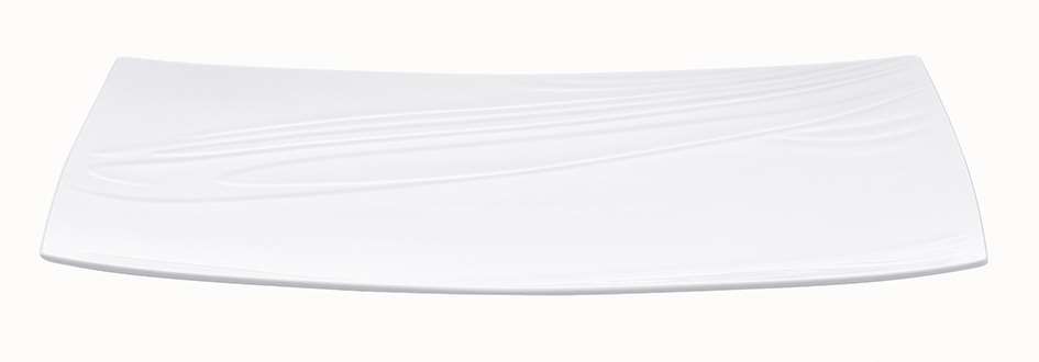 Image de ASS FOOD'JI RECT 370X230