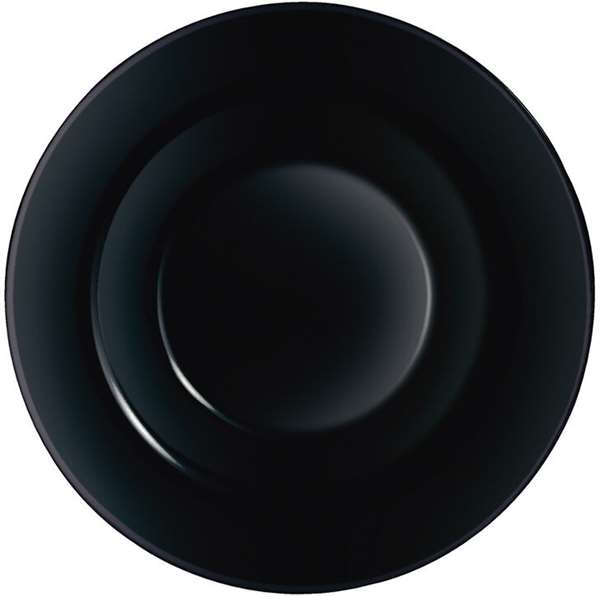 Image de ASS PATES 285 BLACK ARCOROC