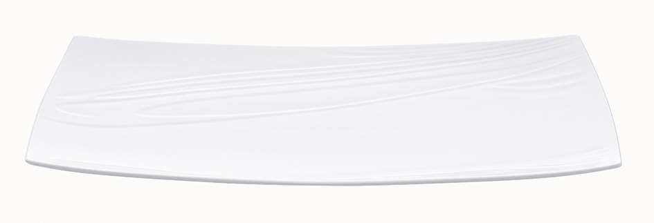 Image de ASS RECT FOOD'JI 300X230