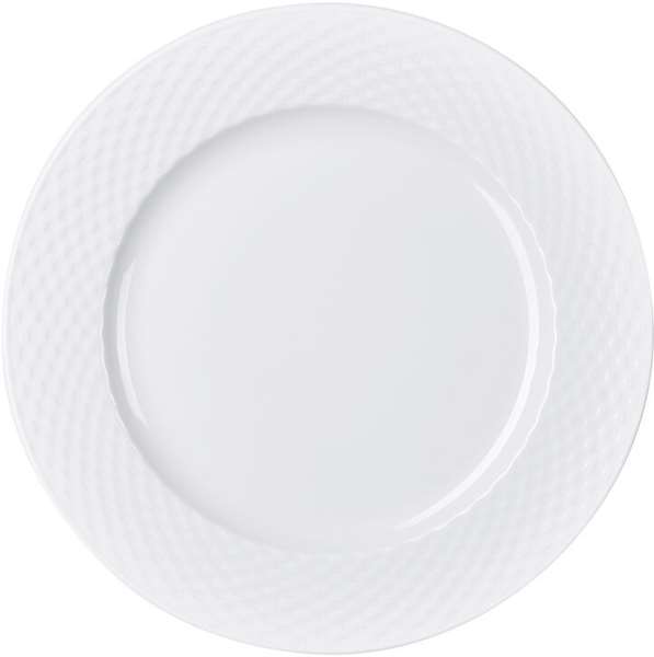 Image de ASSIETTE 230MM POLO