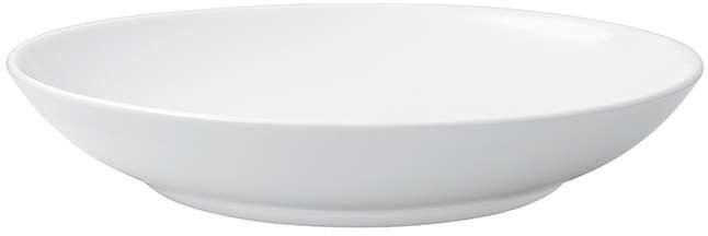 Image de ASSIETTE CALOTTE D200