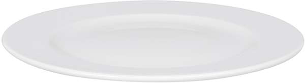 Image de ASSIETTE PLATE DELTA I 160MM