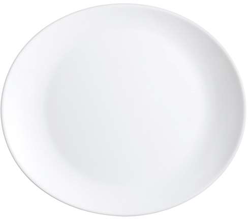 Image de ASSIETTE STEACK 300 REST UNI