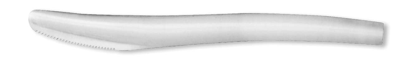 Image de ATOLL COUTEAU INOX 16,5CM