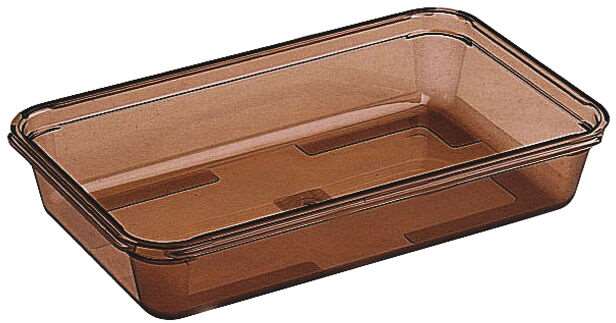 Image de BAC ALTO+ 1/1-H65-S/BISPHENOL