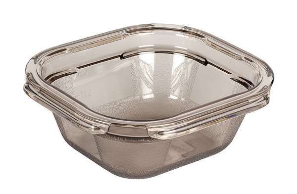 Image de BAC ALTO+ 1/6-H65-S/BISPHENOL