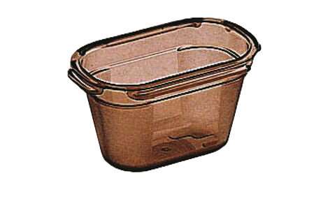 Image de BAC ALTO+ 1/9-H100-S/BISPHENOL