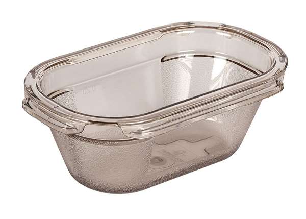 Image de BAC ALTO+ 1/9-H65-S/BISPHENOL