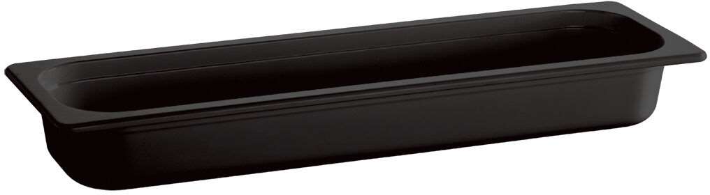 Image de BAC MELAMINE GN2/4 NR