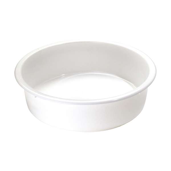 Image de BAC PATON ROND PHED D480 24L