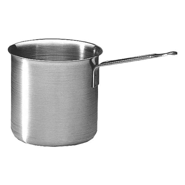 Image de BAIN-MARIE A POIGNEE EXCELLENCE INOX DIAM.160MM
