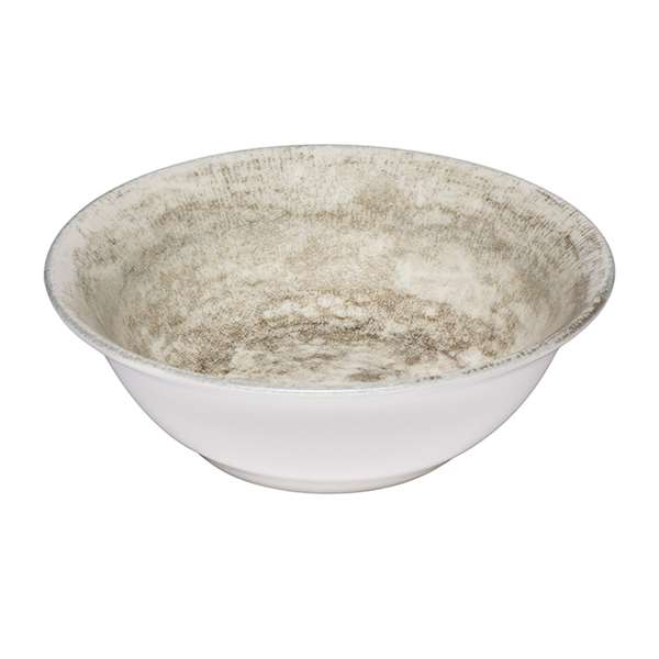 Image de BANKIZ BOL 14CM