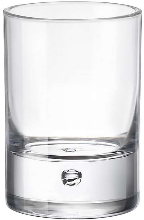 Image de BARGLASS SHOT 5CL