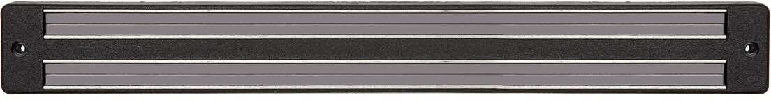 Image de BARRE MAGNETIQUE ECOLINE 38 CM