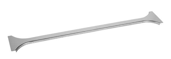 Image de BARRETTE COMPO.P/BAC'ALTO'L325