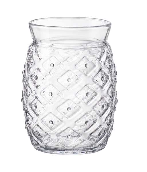 Image de BARTENDER SOUR 45,5CL